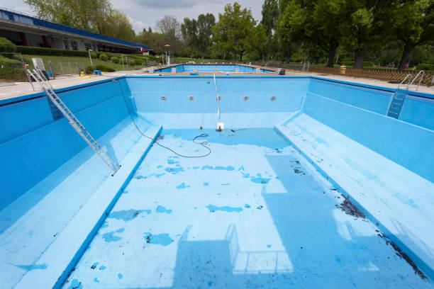 Best 24-hour water damage restoration  in Morongo Valley, CA